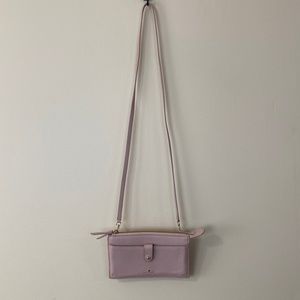 Kate spade cross body